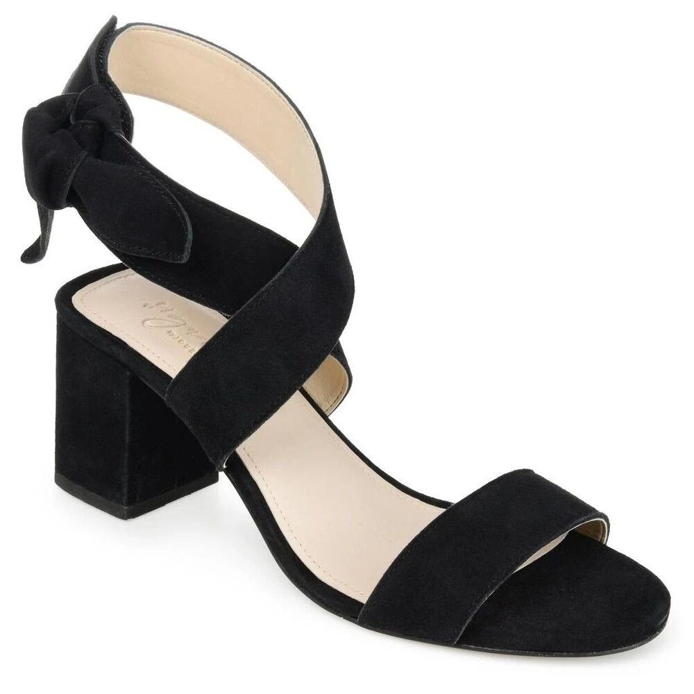 Women Pumps